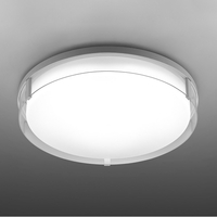 東芝 ～12畳用 LEDシーリングライト NLEH12022ALC