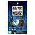 トリニティ Apple Watch 44mm SE 3 / SE 2 / SE / 6 / 5 / 4用衝撃吸収 高透明 全画面保護フィルム TR-AW2544-PTB1-SKCC-イメージ1