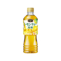ポッカサッポロ マブロック レモンティー微糖 525ml FC992PZ