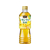 ポッカサッポロ マブロック レモンティー微糖 525ml FC992PZ-イメージ1