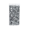 Hadie/封印用鉛 10mm 1kg 9192010 FC649XR-2556054