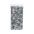 Hadie/封印用鉛 10mm 1kg 9192010 FC649XR-2556054-イメージ1
