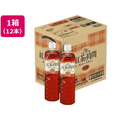 UCC 紅茶の時間 ストレートティー 低糖 PET 900mL 12本 FCE665M-511308