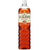UCC 紅茶の時間 ストレートティー 低糖 PET 900mL 12本 FCE665M-511308-イメージ2
