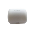 SONY 充電ケース ホワイト ZZ-WFL900CASEW