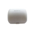 SONY 充電ケース ホワイト ZZ-WFL900CASEW-イメージ1