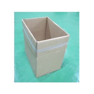 菊地シート工業 伸びルンバンド 半透明 FC006HP-3548074-イメージ4