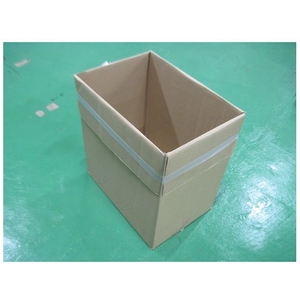 菊地シート工業 伸びルンバンド 半透明 FC006HP-3548074-イメージ5