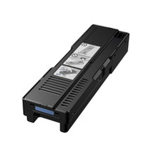キヤノン メンテナンスカートリッジ MC-G01 FC950MW-4628C001-イメージ1