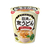日清食品 日清の京うどん FCE815U-イメージ1