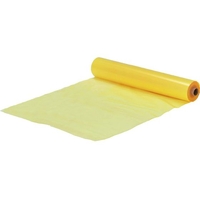 トラスコ中山 TRUSCO/ゼラスト防錆フィルム 幅900×長さ150m×厚み0.1 9001500.1 FC641ET-2708086