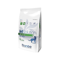 ジャパンペットコミュニケーションズ VS 猫 肥満サポート 400g FCE592K