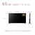 オリオン ORION 65型スマートテレビ OLS65RD20-イメージ10