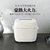 象印 圧力IH炊飯ジャー(5．5合) 極め炊き ホワイト NW-WD10-WA-イメージ2