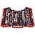 ＫＴＣ 工具セット（両開きプラハードケースタイプ）［５２点］ KTC 工具セット（両開きプラハードケースタイプ）［52点］ SK4520P-イメージ1