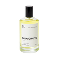 SARANGHEYO 51 ドライブ トゥ サンバースト EDP 100ml ドライブ　トゥ　サンバースト SAR0000001001FRE010ZZZ