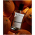 SARANGHEYO 51 ドライブ トゥ サンバースト EDP 100ml ドライブ　トゥ　サンバースト SAR0000001001FRE010ZZZ-イメージ3