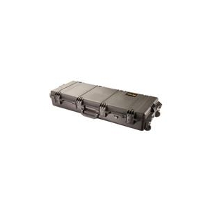 ＰＥＬＩＣＡＮ　ＰＲＯＤＵＣＴＳ社 ストーム　IM3100黒　1011×419×170 IM3100BK-イメージ1