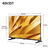 TVS REGZA ハイビジョンレグザ 40V型 40V35T-イメージ3