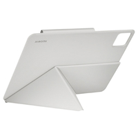Xiaomi Pad 7/7 Pro用Cover Gray BHR9514GL