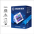 Elgato Elgato Stream Deck MK．2 White(日本語パッケージ) 10GBA9911-JP-イメージ6