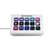 Elgato Elgato Stream Deck MK．2 White(日本語パッケージ) 10GBA9911-JP-イメージ7
