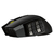CORSAIR SCIMITAR ELITE WIRELESS SE GUN METAL CH-9314014-AP-イメージ4