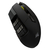 CORSAIR SCIMITAR ELITE WIRELESS SE GUN METAL CH-9314014-AP-イメージ5