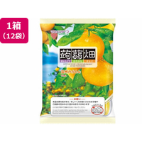 シズク　みかん Amazon.co.jp: Miyazaki Prefecture Sun Shizuku Special Multi