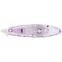トンボ鉛筆 修正テープ モノエアーペンタイプ コスモス FCB322G-CT-PAX5C81