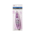 トンボ鉛筆 修正テープ モノエアーペンタイプ コスモス FCB322G-CT-PAX5C81-イメージ2