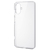 エレコム Galaxy A25 5G用ハイブリッドケース クリア PM-G253HVCKCR-イメージ1