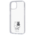 レイアウト iPhone 13用ハイブリッドケース Charaful ミッフィー ミッフィー RT-BP31UC/MFM-イメージ1