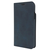 Eblouir iPhone 11 Pro Max用手帳型ケース Plain Folio Navy EB17226I65R-イメージ2