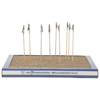 クレオス Mr．トラの手ステーション GT110MRﾄﾗﾉﾃｽﾃ-ｼﾖﾝR