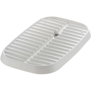 リッチェル クレース トレー M WH FCE798A-111816-イメージ1