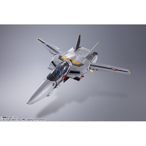 バンダイスピリッツ DX超合金 VF-1S バルキリー ロイ・フォッカースペシャル リバイバルVer． DXﾁﾖｳｺﾞｳVF1Sﾌｵﾂｶ-SPﾘﾊﾞｲﾊﾞ-イメージ12