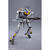 バンダイスピリッツ DX超合金 VF-1S バルキリー ロイ・フォッカースペシャル リバイバルVer． DXﾁﾖｳｺﾞｳVF1Sﾌｵﾂｶ-SPﾘﾊﾞｲﾊﾞ-イメージ3