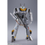バンダイスピリッツ DX超合金 VF-1S バルキリー ロイ・フォッカースペシャル リバイバルVer． DXﾁﾖｳｺﾞｳVF1Sﾌｵﾂｶ-SPﾘﾊﾞｲﾊﾞ-イメージ4