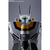 バンダイスピリッツ DX超合金 VF-1S バルキリー ロイ・フォッカースペシャル リバイバルVer． DXﾁﾖｳｺﾞｳVF1Sﾌｵﾂｶ-SPﾘﾊﾞｲﾊﾞ-イメージ6