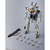 バンダイスピリッツ DX超合金 VF-1S バルキリー ロイ・フォッカースペシャル リバイバルVer． DXﾁﾖｳｺﾞｳVF1Sﾌｵﾂｶ-SPﾘﾊﾞｲﾊﾞ-イメージ7