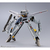 バンダイスピリッツ DX超合金 VF-1S バルキリー ロイ・フォッカースペシャル リバイバルVer． DXﾁﾖｳｺﾞｳVF1Sﾌｵﾂｶ-SPﾘﾊﾞｲﾊﾞ-イメージ8