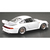 タミヤ 1/24 スポーツカーシリーズ No．247 ポルシェ 911 GT2 ロードバージョン クラブスポーツ ﾀﾐﾔC ﾎﾟﾙｼｴ GT2 ﾛｰﾄﾞ ｶｲ-イメージ2