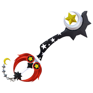 スクウェア・エニックス KINGDOM HEARTS Collection [I～III]【Switch 2】 POTPABU8A-イメージ6