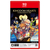 スクウェア・エニックス KINGDOM HEARTS Collection [I～III]【Switch 2】 POTPABU8A-イメージ1