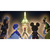 スクウェア・エニックス KINGDOM HEARTS Collection [I～III]【Switch 2】 POTPABU8A-イメージ3