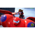 スクウェア・エニックス KINGDOM HEARTS Collection [I～III]【Switch 2】 POTPABU8A-イメージ5