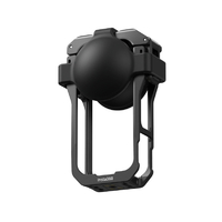 insta360 X6 万能フレーム CINSBBXN-01