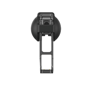 insta360 X6 万能フレーム CINSBBXN-01-イメージ2