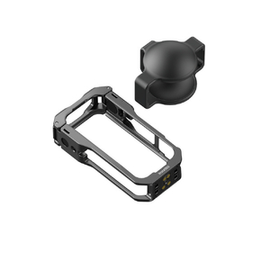 insta360 X6 万能フレーム CINSBBXN-01-イメージ3